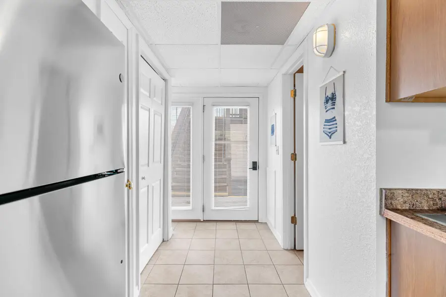 100 Getaway Circle #113, Kimberling City, MO 65686 - Image #3