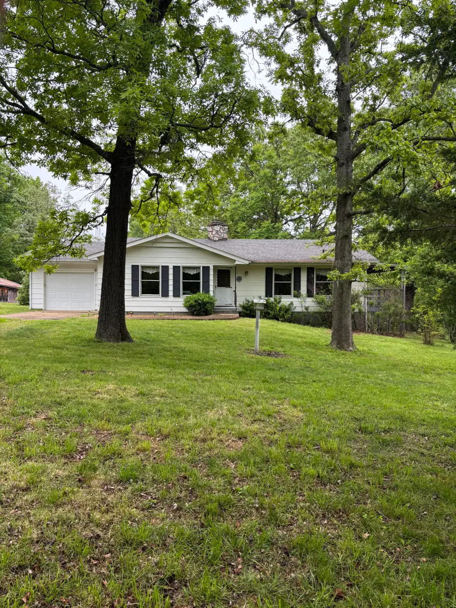 2777 State Highway 14, West Plains, MO 65775 - Image #2