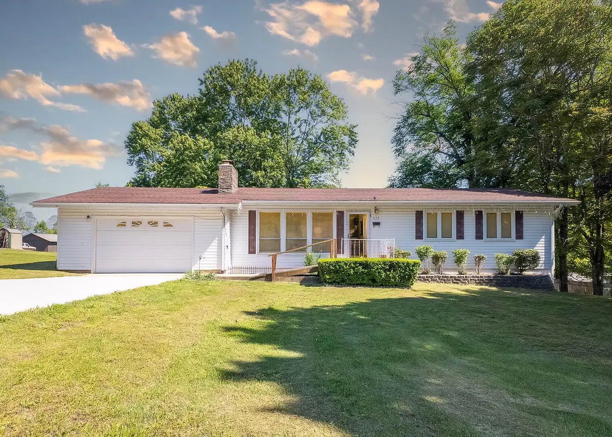 920 Oak Street, Thayer, MO 65791 - Image #1