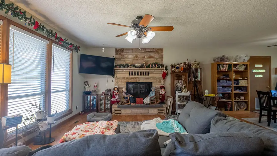 920 Oak Street, Thayer, MO 65791 - Image #3