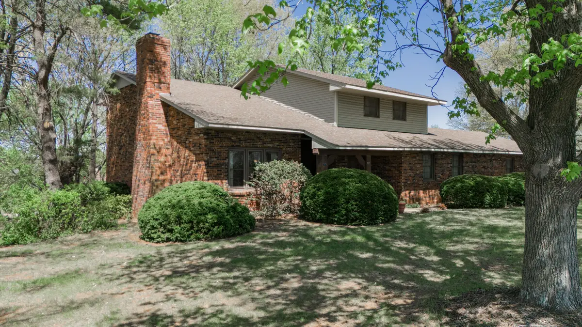 713 Highway J, Stockton, MO 65785 - Image #1