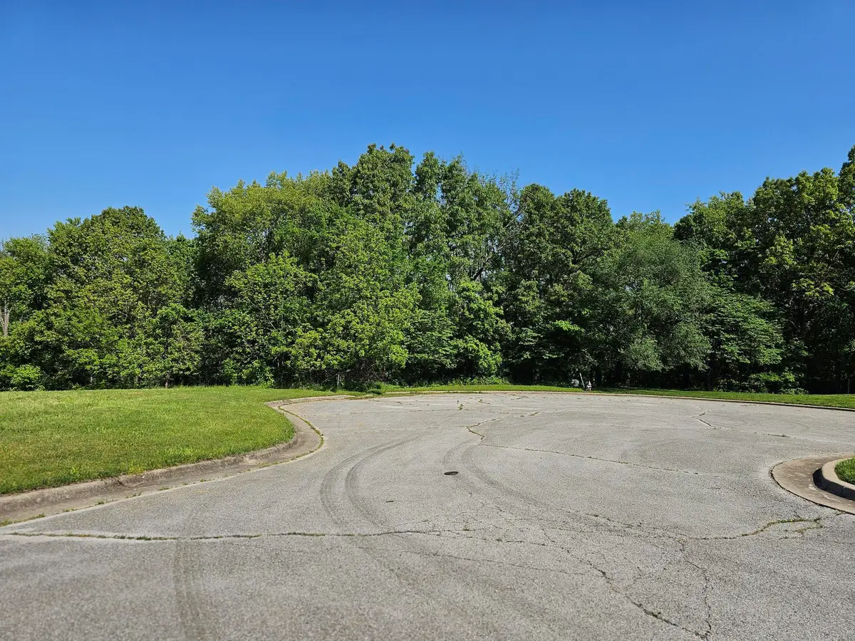 Lot 6 Fox Haven Drive, Mount Vernon, MO 65712 - Image #1
