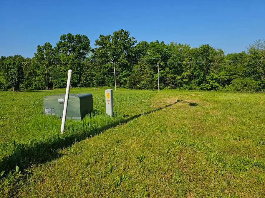 Lot 7 Fox Haven Drive, Mount Vernon, MO 65712 - Image #2