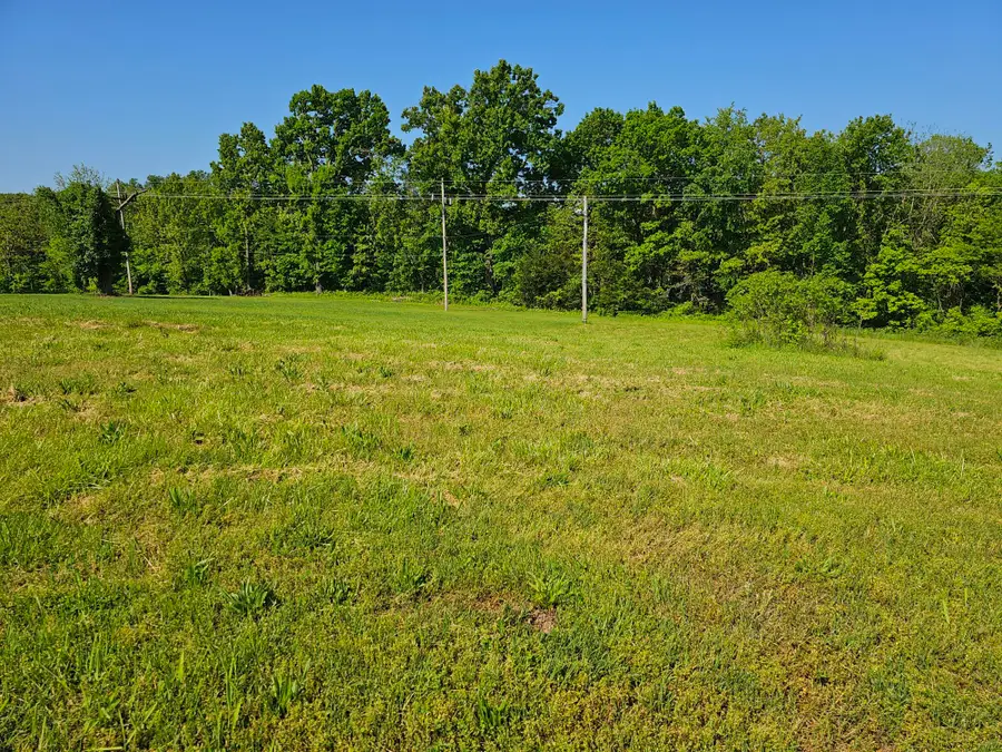 Lot 7 Fox Haven Drive, Mount Vernon, MO 65712 - Image #3