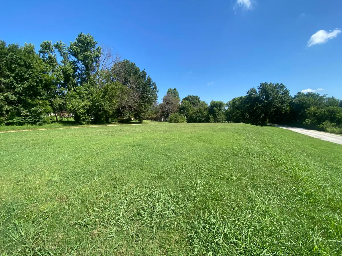 310 Gulf Street, Walnut Grove, MO 65770 - Image #1