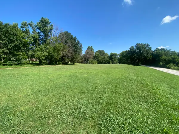 310 Gulf Street, Walnut Grove, MO 65770