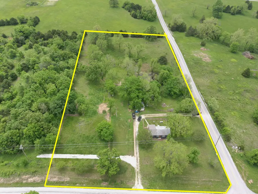 10870 N Farm Road 137, Brighton, MO 65617 - Image #2