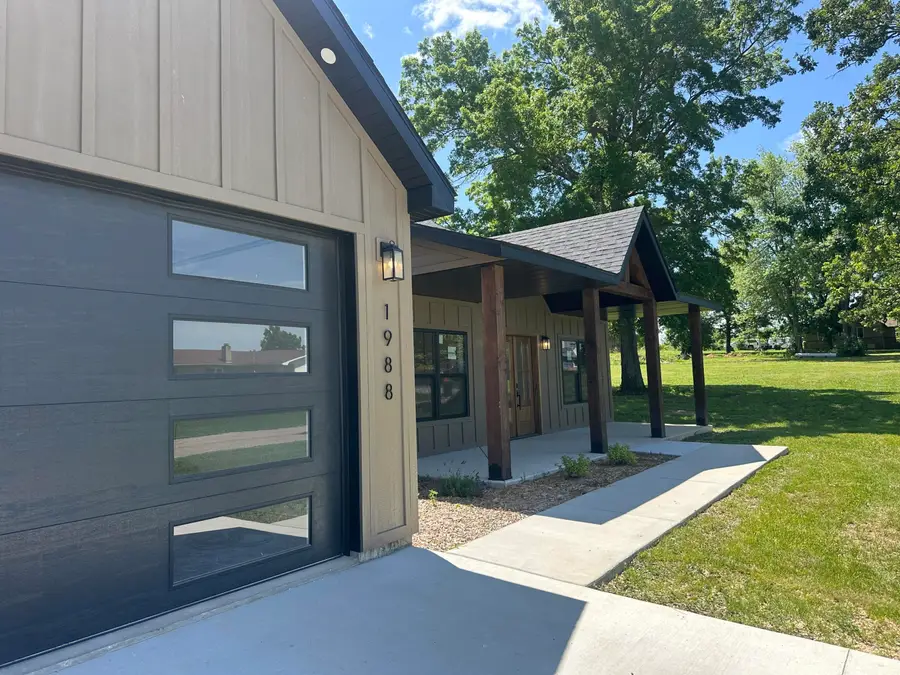 1988 Morris Road, Mountain Grove, MO 65711 - Image #2