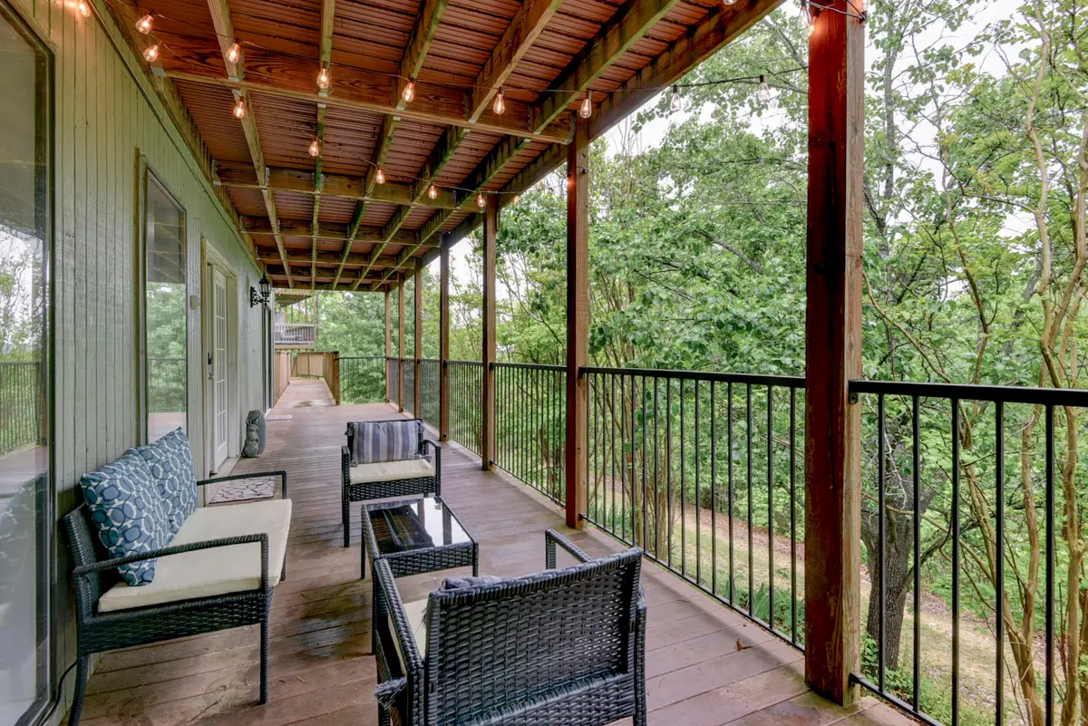 366 Notch Lane #4a, Branson West, MO 65737 - Image #1