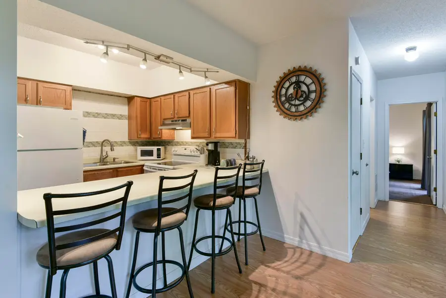 366 Notch Lane #4a, Branson West, MO 65737 - Image #3