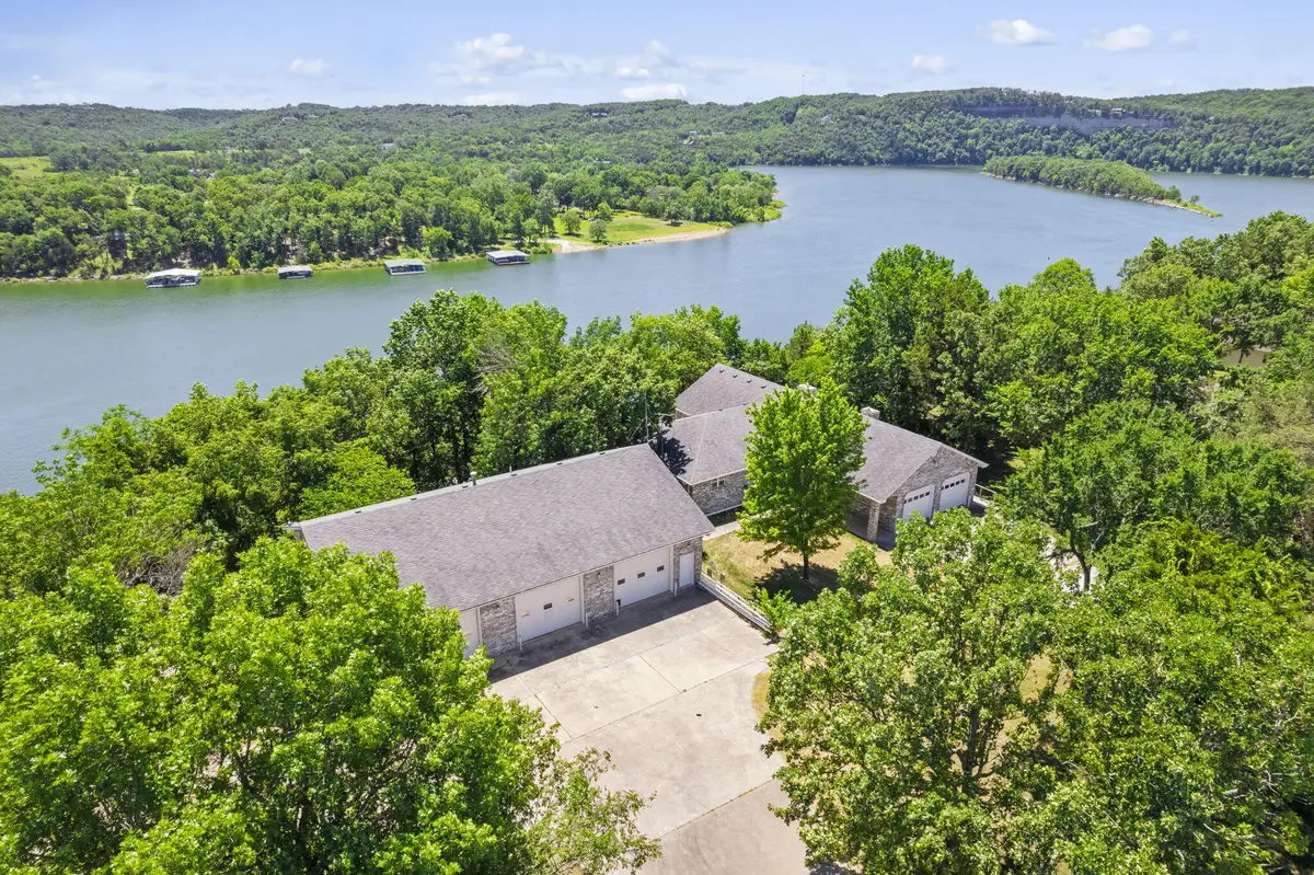 170 Sundance Road, Cape Fair, MO 65624 - Image #1