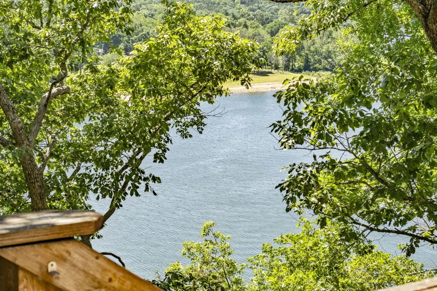 170 Sundance Road, Cape Fair, MO 65624 - Image #2