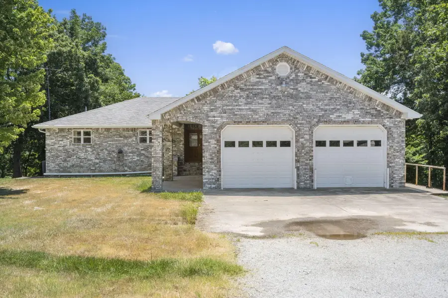 170 Sundance Road, Cape Fair, MO 65624 - Image #3