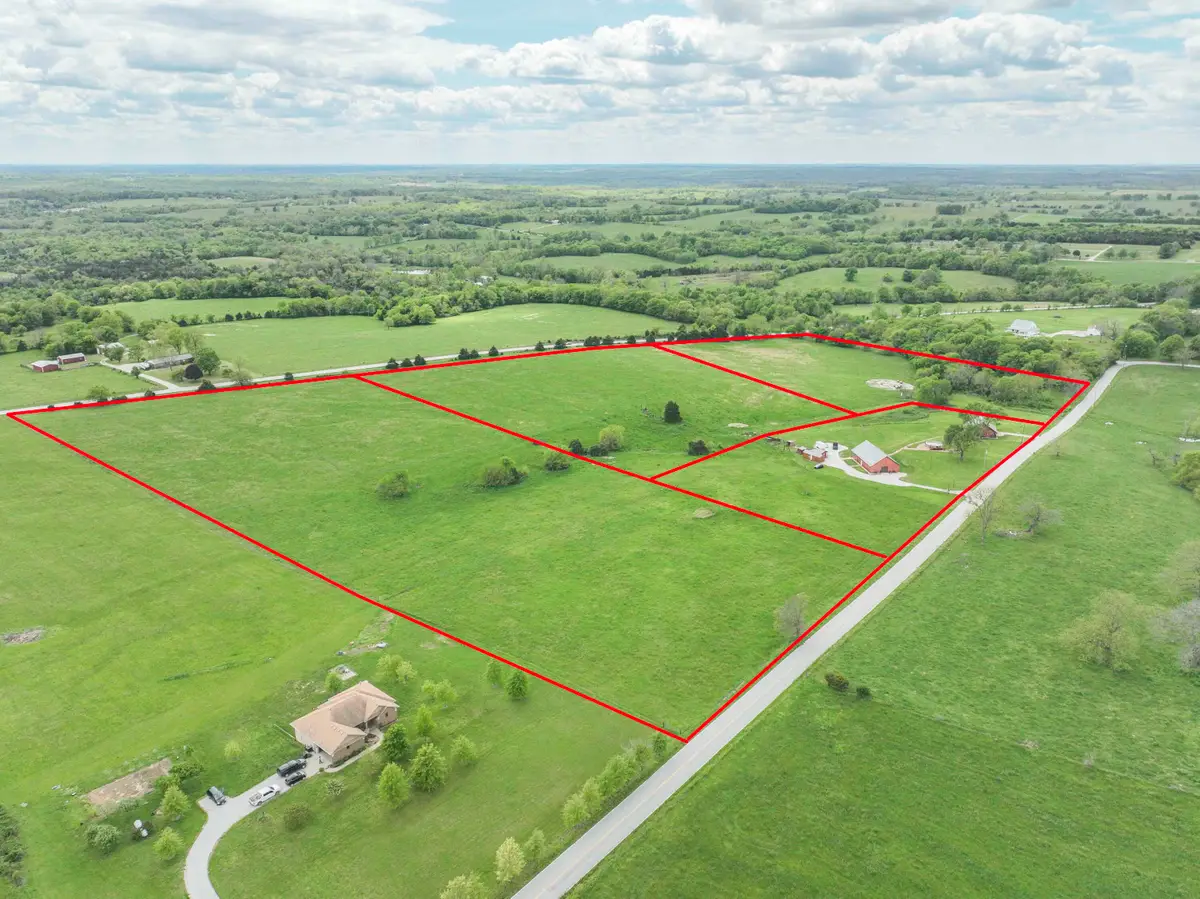 000 Highway 123 #10 Ac T 3, Walnut Grove, MO 65770 - Image #1