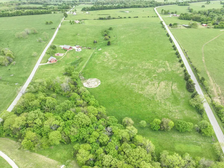 000 Highway 123 #10 Ac T 3, Walnut Grove, MO 65770 - Image #2