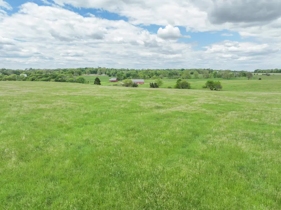 000 Highway 123 #10 Ac T 3, Walnut Grove, MO 65770 - Image #3