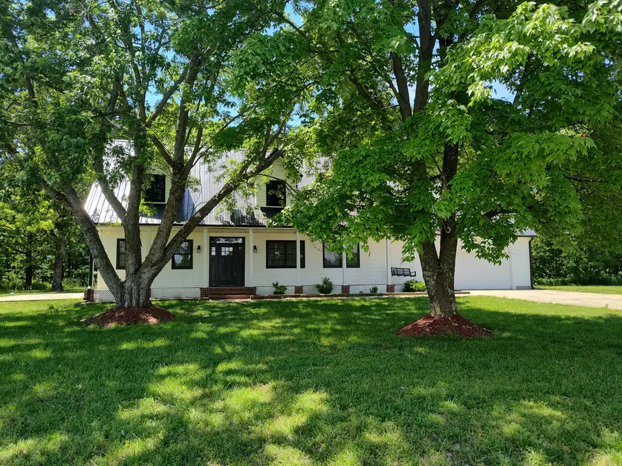 4181 S 105th Road, Bolivar, MO 65613 - Image #3