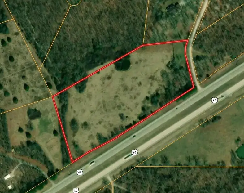 000 Private Road 2532, Mountain View, MO 65548 - Image #2