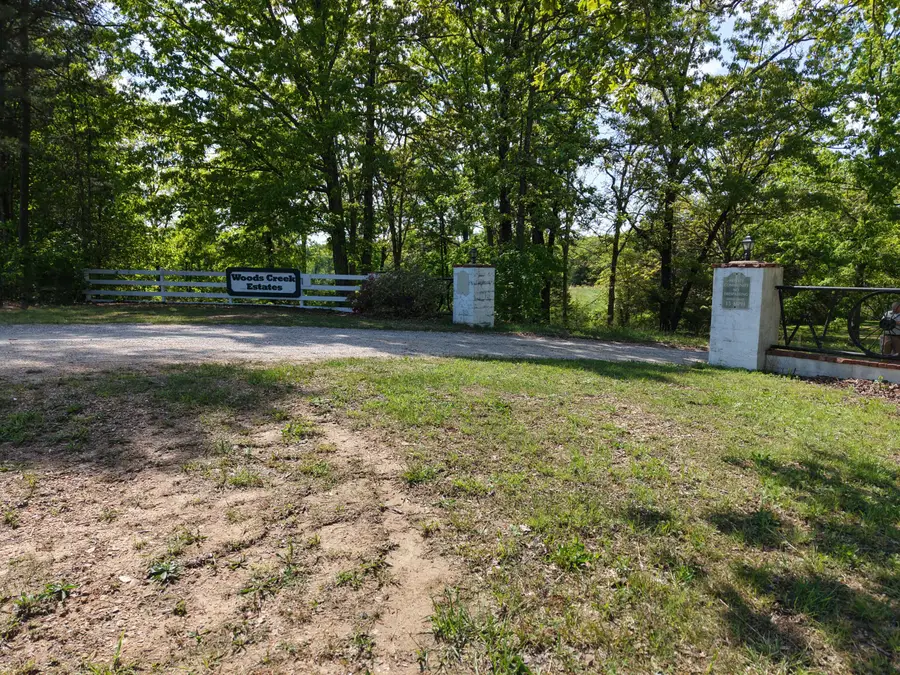 000 Private Road 2532, Mountain View, MO 65548 - Image #3