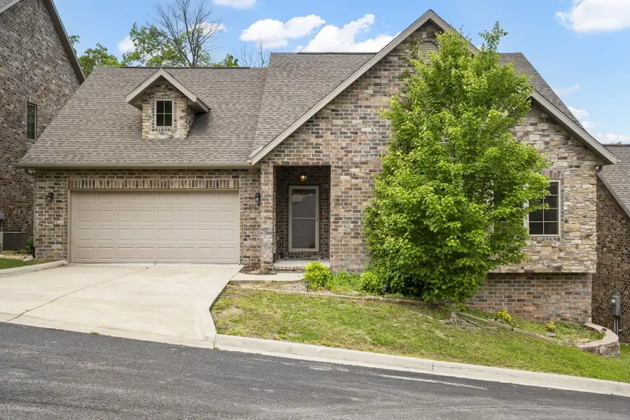 311 Stillwood Drive, Branson, MO 65616 - #2