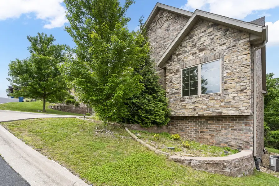 311 Stillwood Drive, Branson, MO 65616 - #3