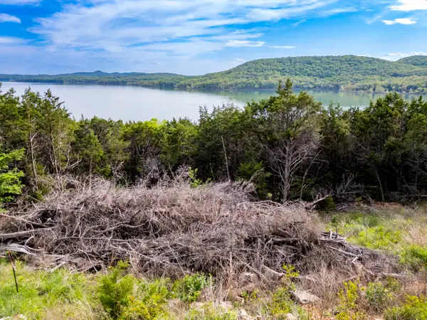 000 Bobcat Ridge Rd., Shell Knob, MO 65747