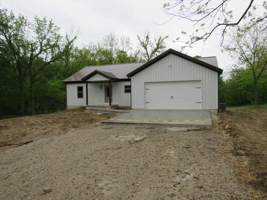 748 Birdsong Lane, Marshfield, MO 65706 - Image #2