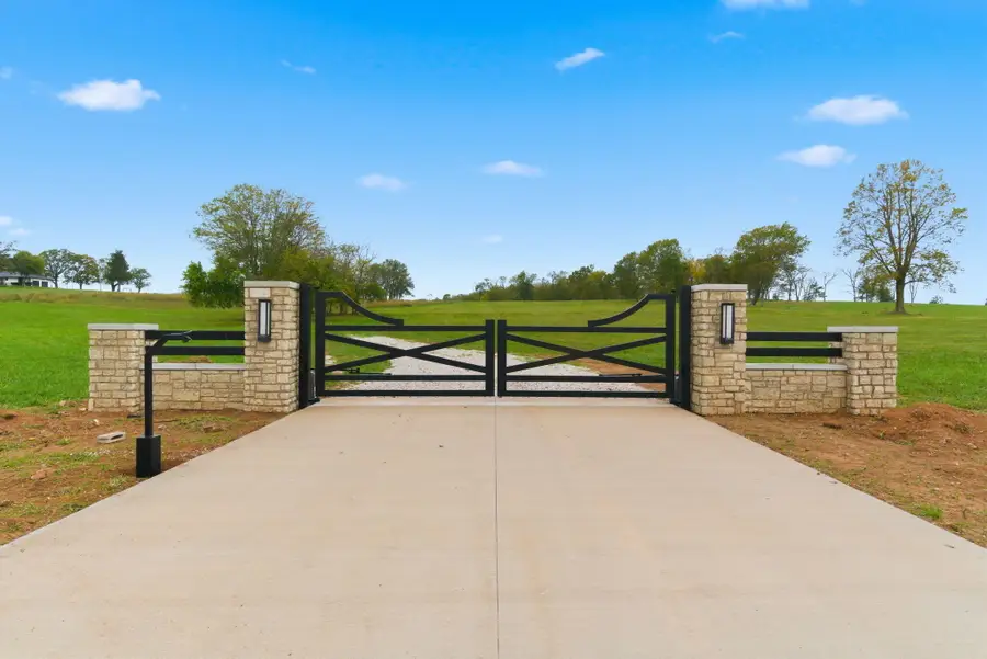 Tract 3 S Farm Road 199, Springfield, MO 65809 - Image #2