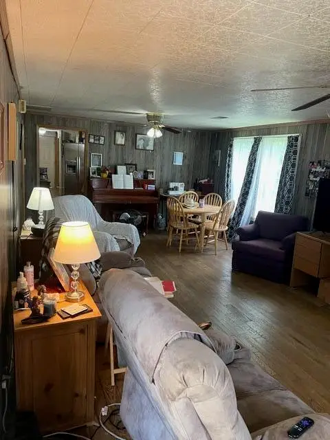 8438 State Highway 19, Winona, MO 65588 - Image #2