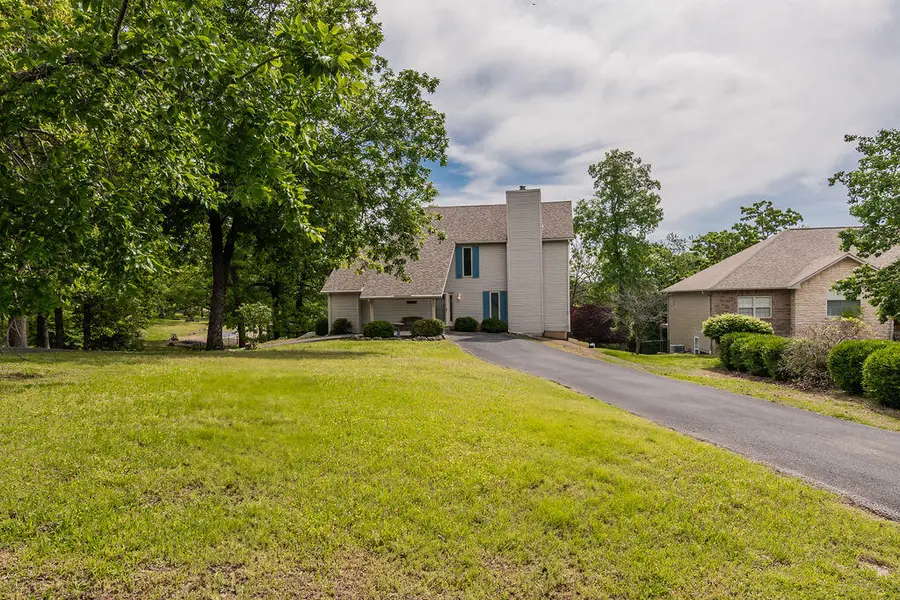 78 Elm Point Lane, Kimberling City, MO 65686 - Image #2
