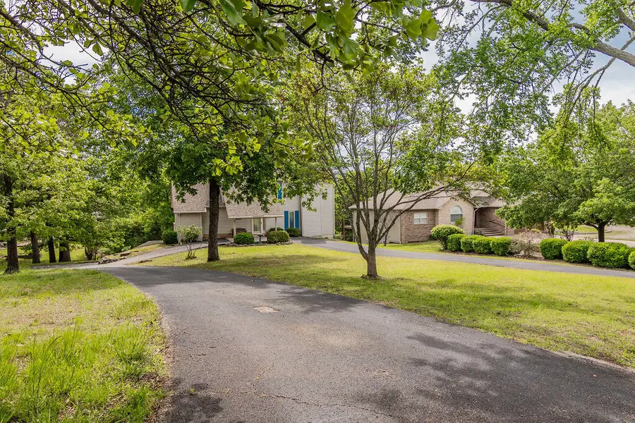 78 Elm Point Lane, Kimberling City, MO 65686 - Image #3