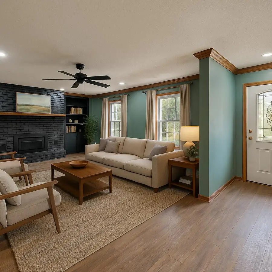 1306 Marion Drive, Neosho, MO 64850 - Image #2