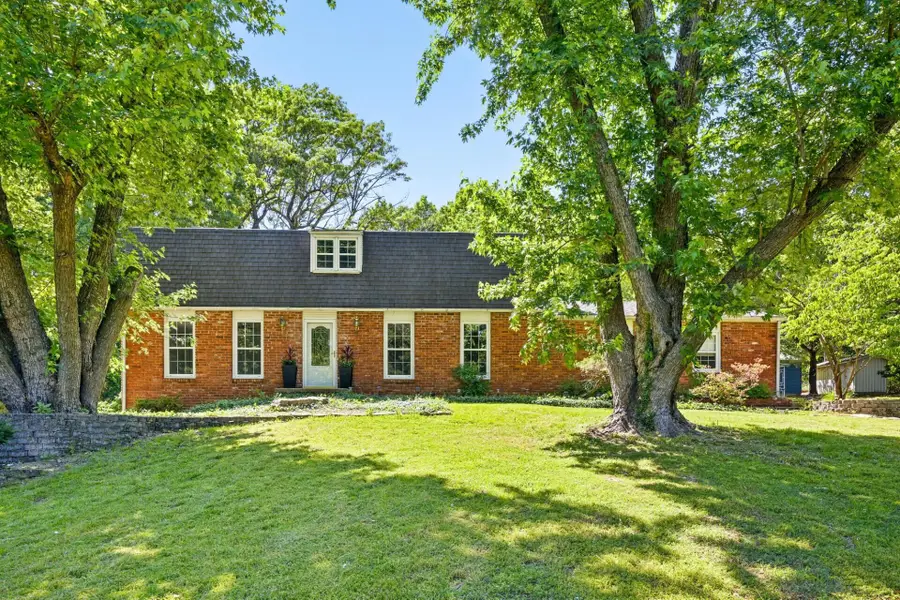 1306 Marion Drive, Neosho, MO 64850 - Image #3