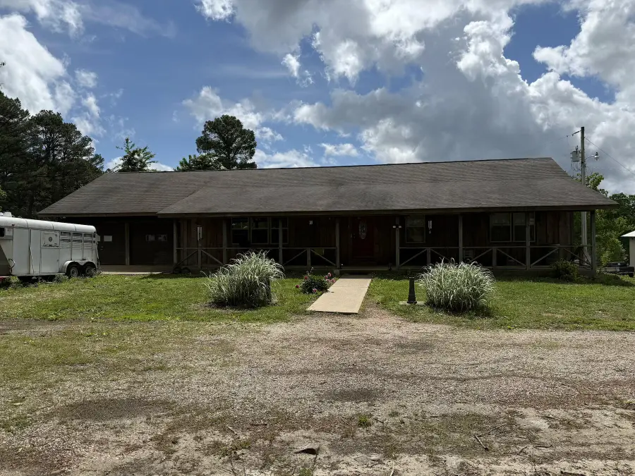 9468 State Highway 19, Winona, MO 65588 - Image #2