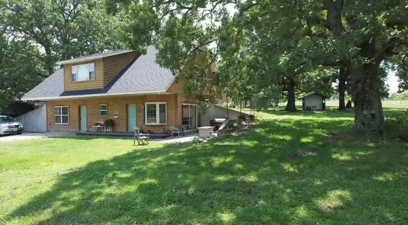 19999 E 1700th Road, Fair Play, MO 65649 - Image #2