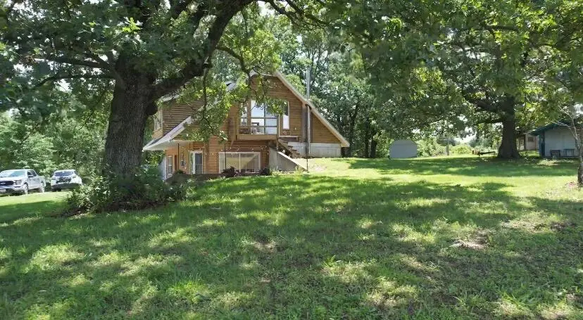 19999 E 1700th Road, Fair Play, MO 65649 - Image #3