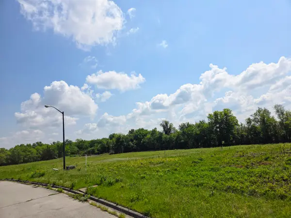 990 N Austin Lane #Lot 6, Republic, MO 65738