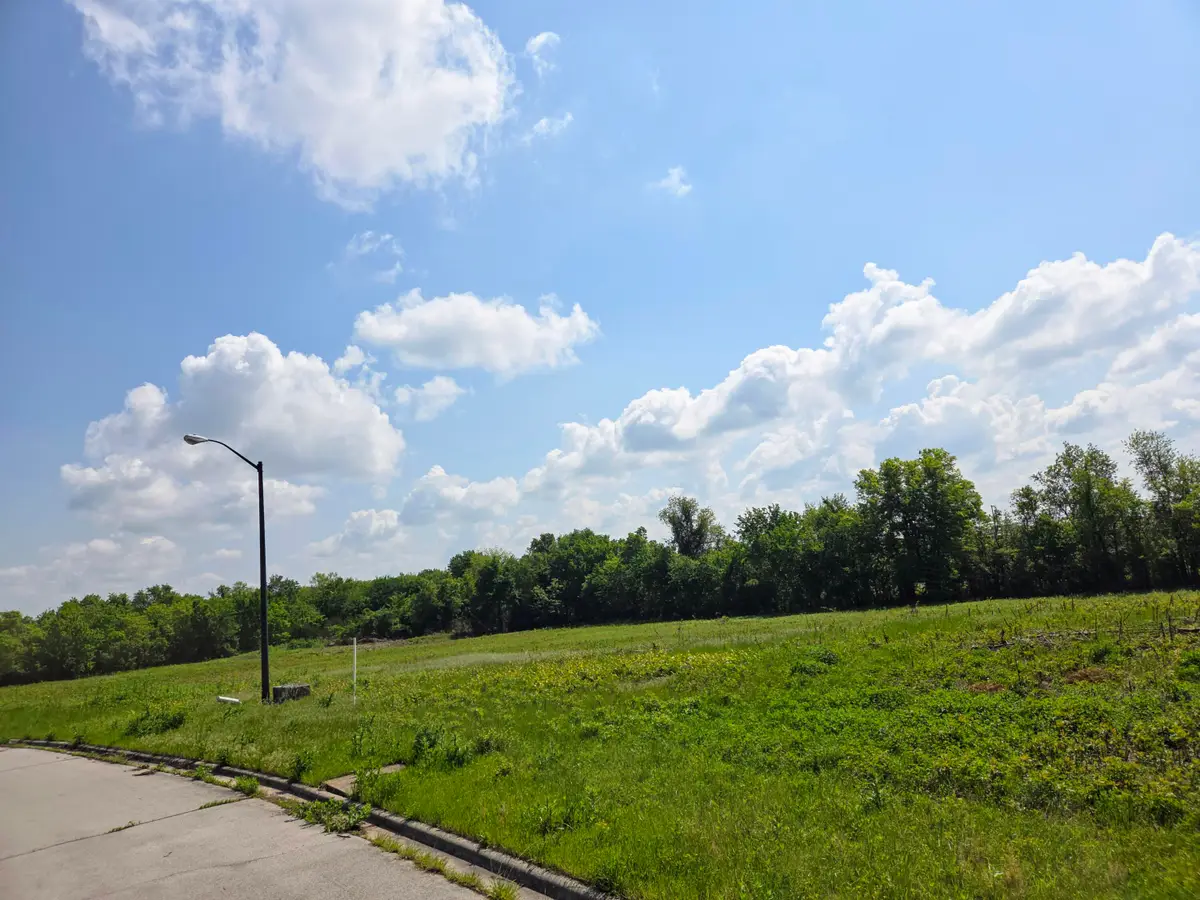 1020 N Austin Lane #Lot 7, Republic, MO 65738 - #1