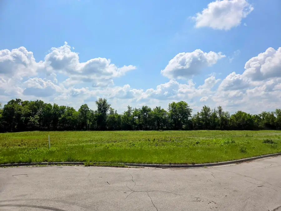 1020 N Austin Lane #Lot 7, Republic, MO 65738 - #2