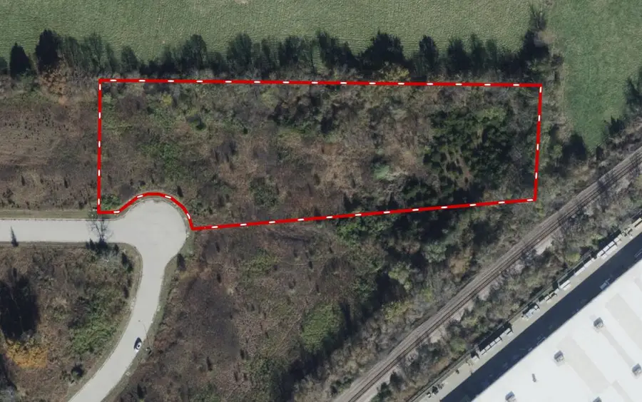 865 E Colter Drive #Lot 8, Republic, MO 65738 - #2