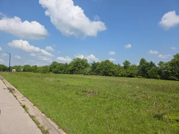 845 E Colter Drive #Lot 9, Republic, MO 65738