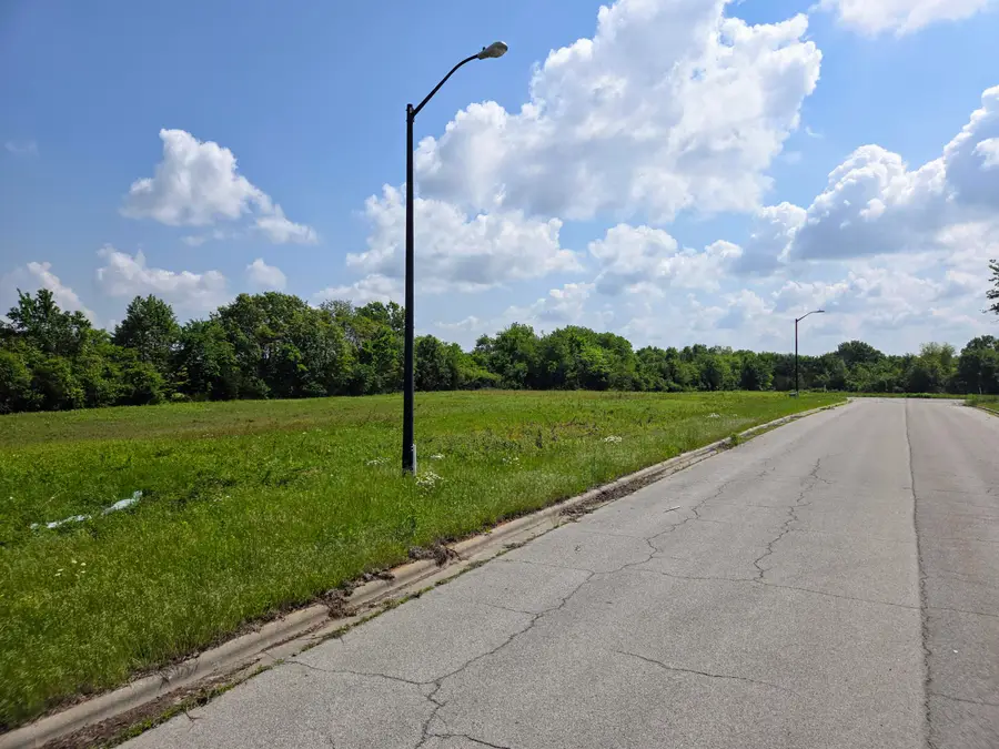845 E Colter Drive #Lot 9, Republic, MO 65738 - #2