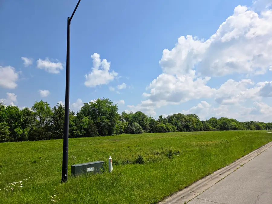 825 E Colter Drive #Lot 10, Republic, MO 65738 - #2