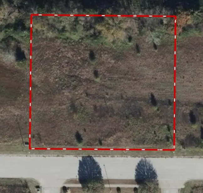 825 E Colter Drive #Lot 10, Republic, MO 65738 - #3