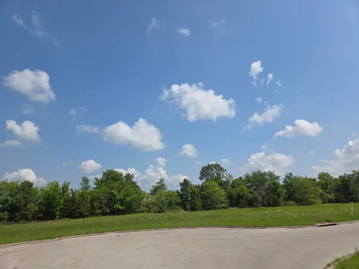 1030 N Lindsey Avenue #Lot 12, Republic, MO 65738 - #1