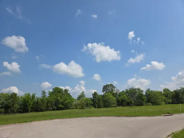 1030 N Lindsey Avenue #Lot 12, Republic, MO 65738