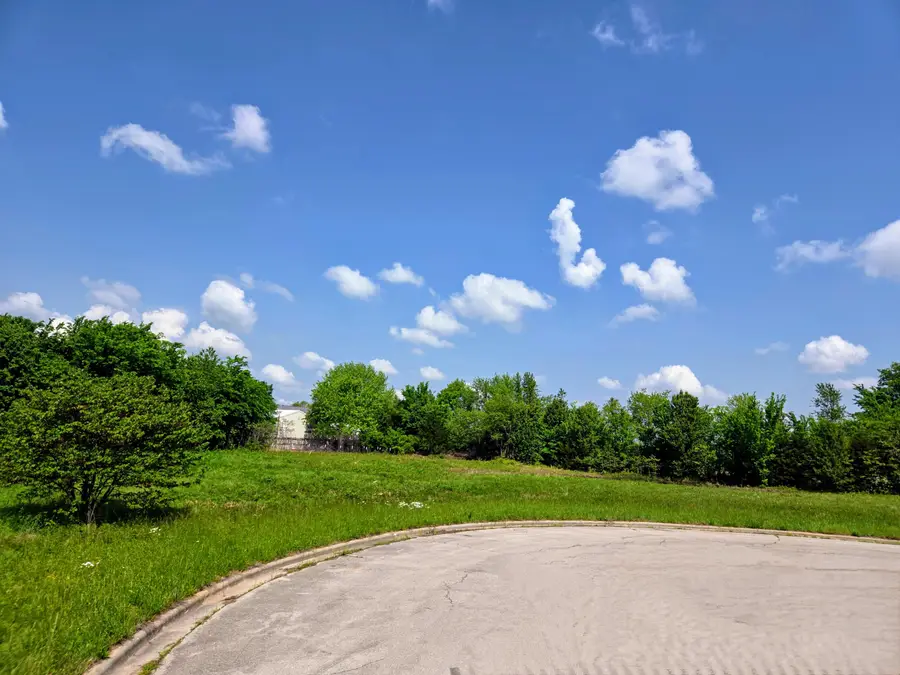 1030 N Lindsey Avenue #Lot 12, Republic, MO 65738 - #2