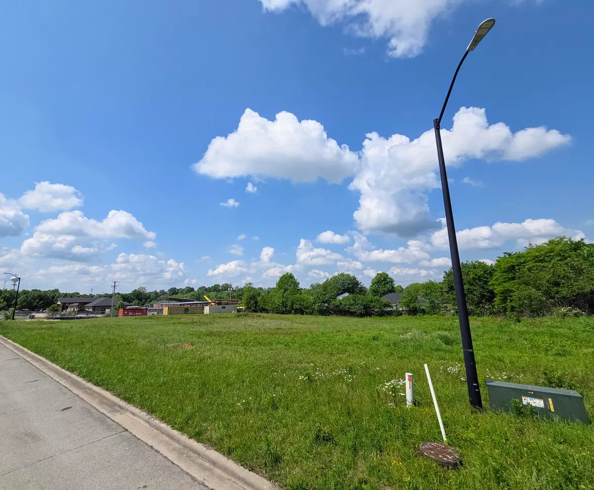 1015 N Lindsey Avenue #Lot 13, Republic, MO 65738 - #1