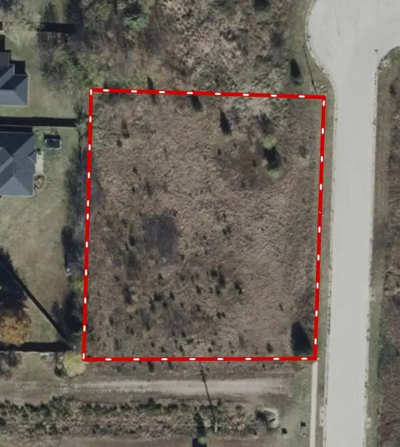 1015 N Lindsey Avenue #Lot 13, Republic, MO 65738 - #2