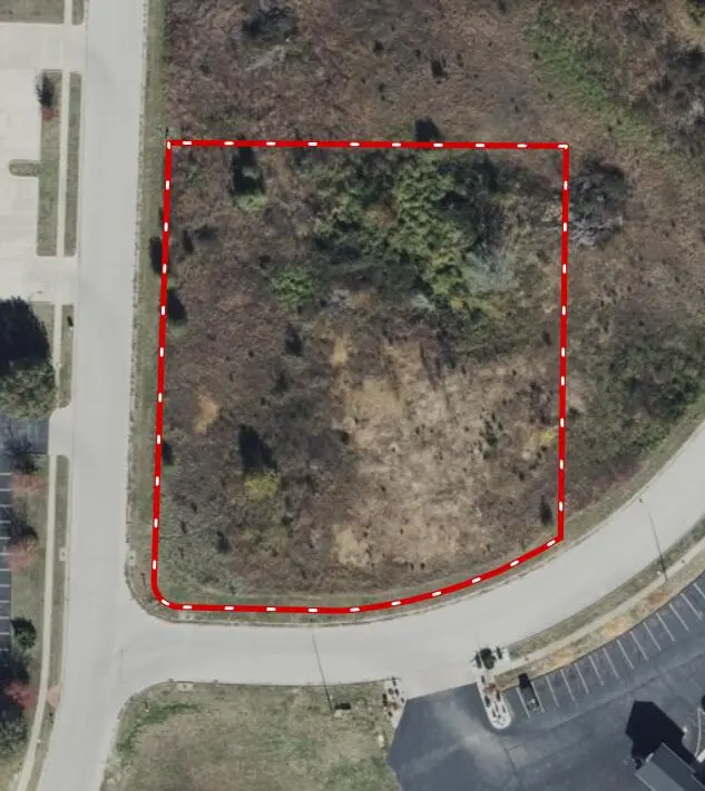 960 N Lindsey Avenue #Lot 16, Republic, MO 65738 - #1